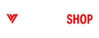 Vargas Boxing - Home